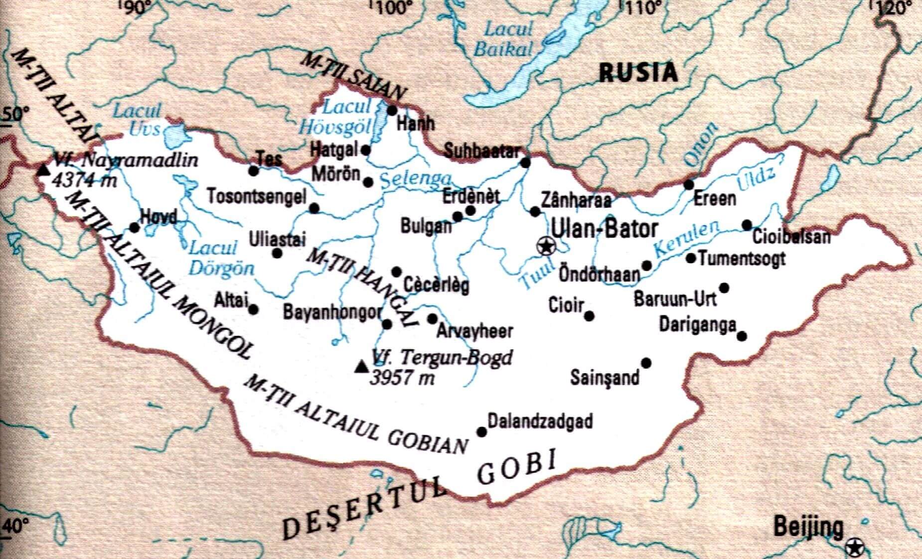 Map_of_Mongolia_Ro